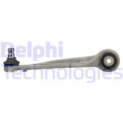 Braccio di controllo DELPHI - Q7, Q5, A6 C8, Q8 Braccio di controllo DELPHI - Q7, Q5, A6 C8, Q8