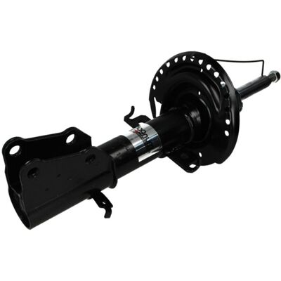Magnum Technology AGR136MT Kit Ammortizzatori - Ammortizzatore Magnum Technology AGR136MT Kit Ammortizzatori - Ammortizzatore