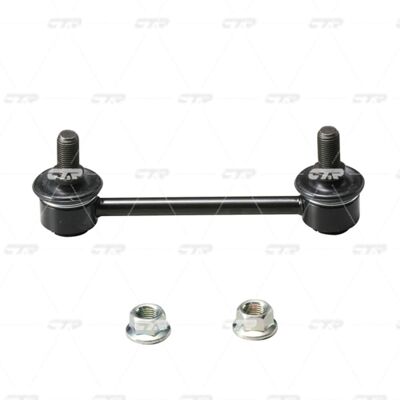 Ctr Asta/puntone, stabilizzatore CL0294 Ctr Asta/puntone, stabilizzatore CL0294