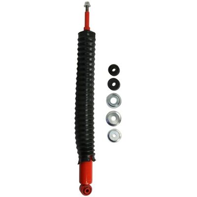 KYB 565133 Ammortizzatore KYB 565133 Ammortizzatore