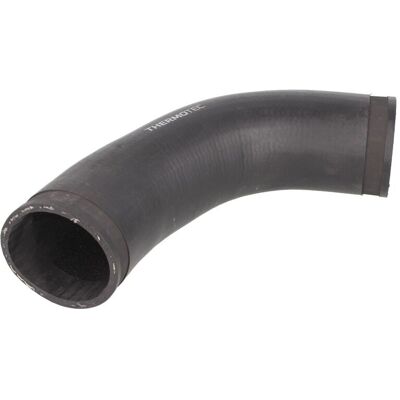 Manguetta del radiatore DCM052TT Thermotec Manguetta del radiatore DCM052TT Thermotec