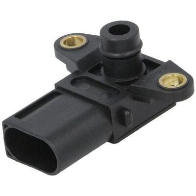 Sensore di pressione BMW Delphi PS20095-12B1 - Sensore per BMW Sensore di pressione BMW Delphi PS20095-12B1 - Sensore per BMW