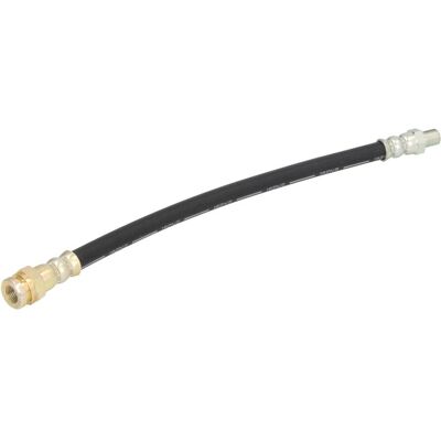 Flessibile freno Nissan Patrol - 280mm, filetto M10 Flessibile freno Nissan Patrol - 280mm, filetto M10