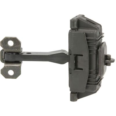 BLIC Modello 6010-02-037431P Limitatore di porta BLIC Modello 6010-02-037431P Limitatore di porta