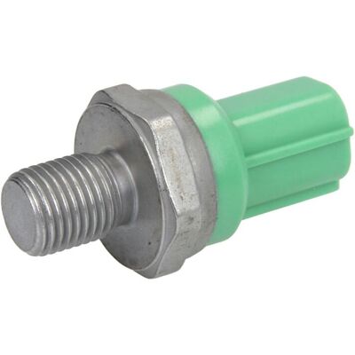 ENGITECH ENT850001 Sensore - Apertura 24mm - Profondità 14,5mm ENGITECH ENT850001 Sensore - Apertura 24mm - Profondità 14,5mm