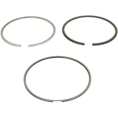 MAHLE ORIGINAL Set anelli pistone - Cilindro 86,0mm MAHLE ORIGINAL Set anelli pistone - Cilindro 86,0mm