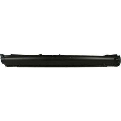 Blic Pannello di accesso 6505-06-3450012P destro Blic Pannello di accesso 6505-06-3450012P destro