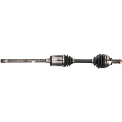 Albero di trasmissione POINT GEAR PNG73059 - Destro - BMW Serie 3 Albero di trasmissione POINT GEAR PNG73059 - Destro - BMW Serie 3