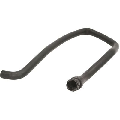 THERMOTEC DWC028TT - Tubo del radiatore - Gomma - Fiat Peugeot Citroën THERMOTEC DWC028TT - Tubo del radiatore - Gomma - Fiat Peugeot Citroën