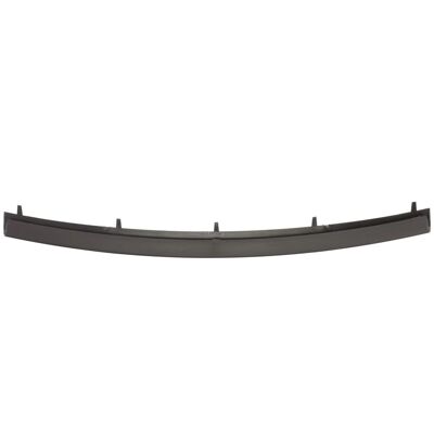 BLIC Modello 6502-07-0062923P Ricambio - Componente auto BLIC Modello 6502-07-0062923P Ricambio - Componente auto