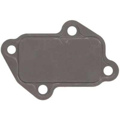 Guarnizione Copertura Motore - 926.960 per Lato Cambio Guarnizione Copertura Motore - 926.960 per Lato Cambio