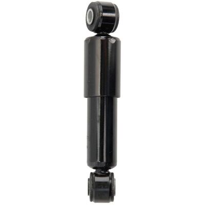 MAGNUM TECHNOLOGY M0023 Ammortizzatore - Ammortizzatore MAGNUM TECHNOLOGY M0023 Ammortizzatore - Ammortizzatore