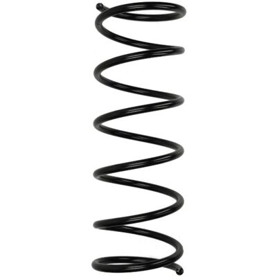 Molla elicoidale Lesjofors LS4015611 per asse anteriore - Molla sospensione Molla elicoidale Lesjofors LS4015611 per asse anteriore - Molla sospensione
