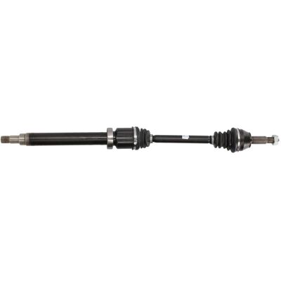 POINT GEAR PNG72785 Albero di trasmissione destro - Asse POINT GEAR PNG72785 Albero di trasmissione destro - Asse