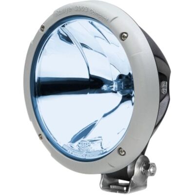Hella Fanale di guida 1F3 010 119-011 Hella Fanale di guida 1F3 010 119-011