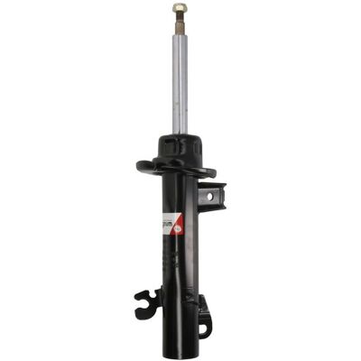 Kit ammortizzatori Magnum Technology AGB092MT - Asse anteriore destro Kit ammortizzatori Magnum Technology AGB092MT - Asse anteriore destro