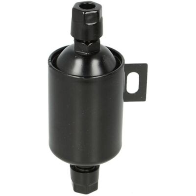 Filtro Aria NRF XF 105 Acciaio con Guarnizione - Filtro Climatizzazione Filtro Aria NRF XF 105 Acciaio con Guarnizione - Filtro Climatizzazione