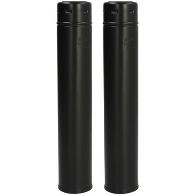 SACHS 900 481 Kit di Protezione Ammortizzatore - Protezione Ammortizzatore SACHS 900 481 Kit di Protezione Ammortizzatore - Protezione Ammortizzatore