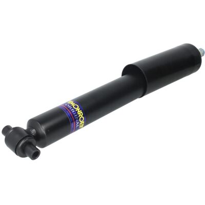 MONROE G55023 - Ammortizzatore MONROE G55023 - Ammortizzatore