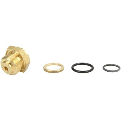 WABCO 472 880 932 2 - connettore linea aria compressa WABCO 472 880 932 2 - connettore linea aria compressa