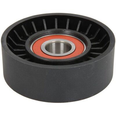 BTA E2G0034BTA Galleta tenditore per cinghia a V - Pulleys BTA E2G0034BTA Galleta tenditore per cinghia a V - Pulleys