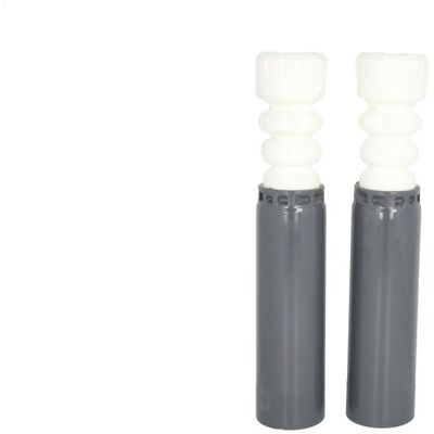 Sachs Kit di protezione dalla polvere, ammortizzatore 900 375 Sachs Kit di protezione dalla polvere, ammortizzatore 900 375