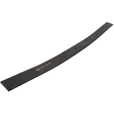 MAGNUM TECHNOLOGY MLS-72917002 Molla a balestra per assale posteriore MAGNUM TECHNOLOGY MLS-72917002 Molla a balestra per assale posteriore