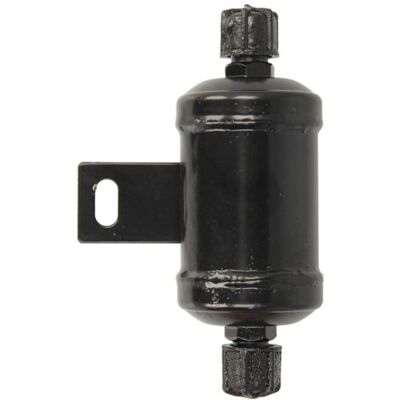 THERMOTEC KTT120013 - Filtro aria condizionata THERMOTEC KTT120013 - Filtro aria condizionata