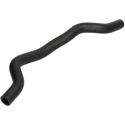 Tubo THERMOTEC DNR031TT Scambiatore di calore - Scambiatore Tubo THERMOTEC DNR031TT Scambiatore di calore - Scambiatore
