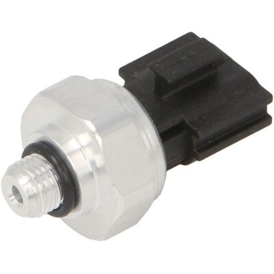 NISSENS 301007 Interruttore di pressione - Componente auto NISSENS 301007 Interruttore di pressione - Componente auto