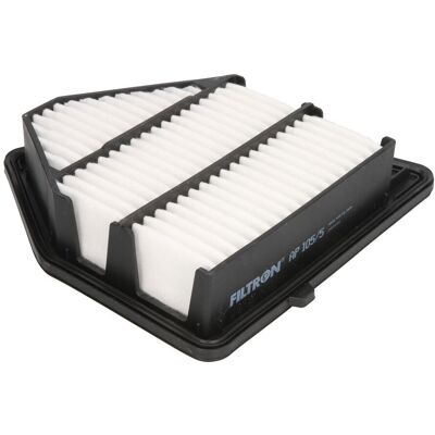 Filtron AP 105/5 - Filtro aria Filtron AP 105/5 - Filtro aria