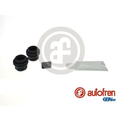 Kit di riparazione AUTOFREN SEINSA D7473 - Pinze dei freni Kit di riparazione AUTOFREN SEINSA D7473 - Pinze dei freni