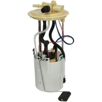Pompa carburante Bosch 05802020341N - Diesel Pompa carburante Bosch 05802020341N - Diesel