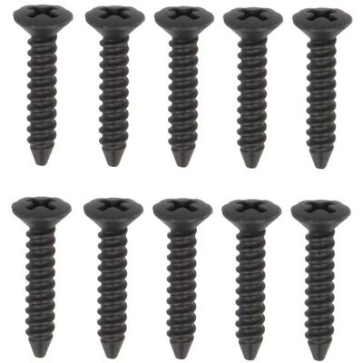 Coperchio motore ROMIX ROM 41298Z - Resistente Coperchio motore ROMIX ROM 41298Z - Resistente