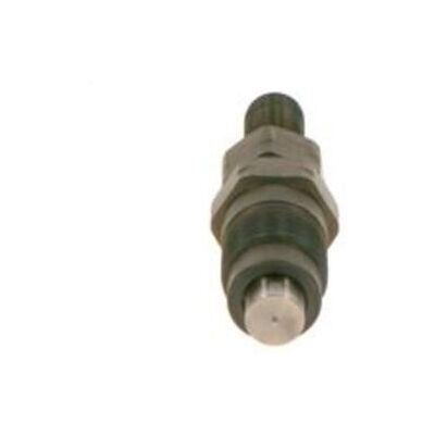 Supporto iniettore carburante Bosch - Supporto iniettore per modelli Mitsubishi Supporto iniettore carburante Bosch - Supporto iniettore per modelli Mitsubishi