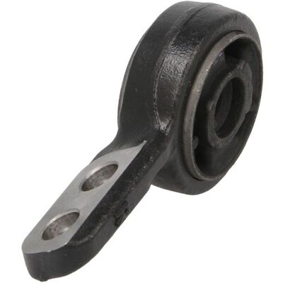 FAG 829 0283 10 Silent braccio oscillante per BMW 3 FAG 829 0283 10 Silent braccio oscillante per BMW 3