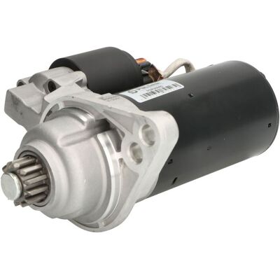Pulsar Rotating Electrics Starter PSR20065 Pulsar Rotating Electrics Starter PSR20065