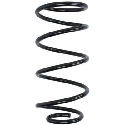 Molla elicoidale MAGNUM TECHNOLOGY SV086 per asse anteriore Molla elicoidale MAGNUM TECHNOLOGY SV086 per asse anteriore