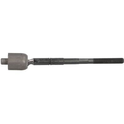 Moog Giunto assiale, asta a binario BM-AX-18573 Moog Giunto assiale, asta a binario BM-AX-18573