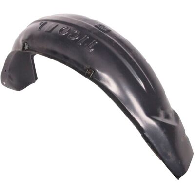 REZAW-PLAST RP110303 - Radkasten REZAW-PLAST RP110303 - Radkasten