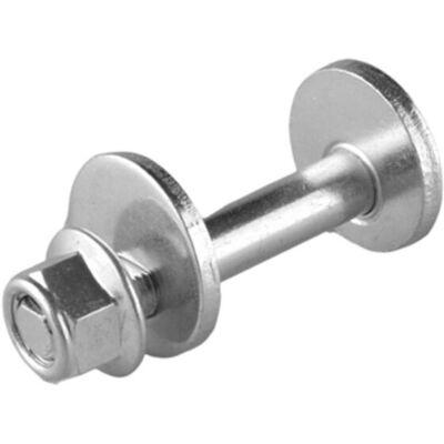 Tedgum Parti di fissaggio per manubri TED38033 Tedgum Parti di fissaggio per manubri TED38033