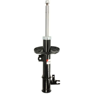 Kit Ammortizzatori Magnum AGX089MT - Ammortizzatore Kit Ammortizzatori Magnum AGX089MT - Ammortizzatore