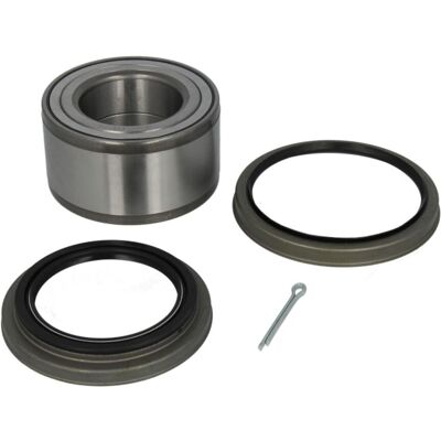 Kit cuscinetti ruota BTA H12040BTA - Asse anteriore Kit cuscinetti ruota BTA H12040BTA - Asse anteriore
