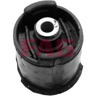 Supporto sospensione FAG per BMW 5 7 - Cuscinetto gomma-metallo Supporto sospensione FAG per BMW 5 7 - Cuscinetto gomma-metallo
