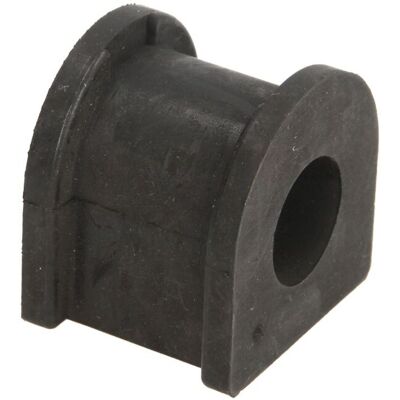 YAMATO J73019YMT Cuscinetto, stabilizzatore - Stabilizer YAMATO J73019YMT Cuscinetto, stabilizzatore - Stabilizer