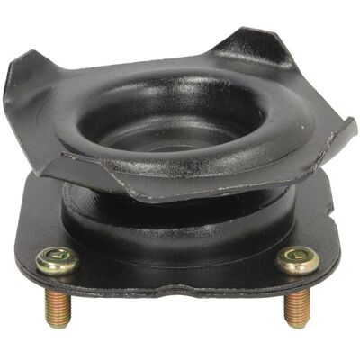 Cappuccio supporto dell'ammortizzatore A73027MT - Componente sospensione Cappuccio supporto dell'ammortizzatore A73027MT - Componente sospensione