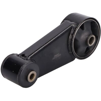 YAMATO I50621YMT Supporto motore - Supporto posteriore YAMATO I50621YMT Supporto motore - Supporto posteriore