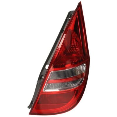 DEPO 221-1945R-UE Luce posteriore - Luce di posizione posteriore DEPO 221-1945R-UE Luce posteriore - Luce di posizione posteriore