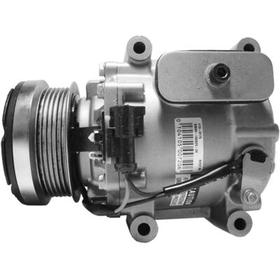 AIRSTAL 10-0176 - Compressore aria condizionata AIRSTAL 10-0176 - Compressore aria condizionata
