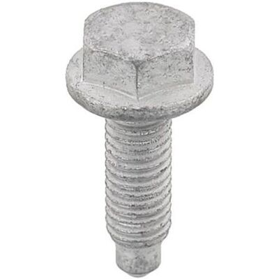 HANS PRIES HP107 194 Vite - Vite HANS PRIES HP107 194 Vite - Vite